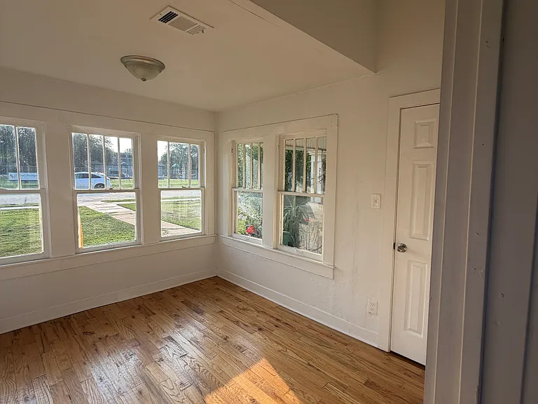 2503 Lipscomb St #S — Photo 11