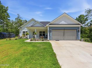 6000 Highway 66, Loris, SC 29569