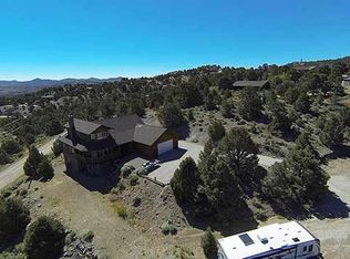 2307 Cartwright Rd, Reno, NV 89521