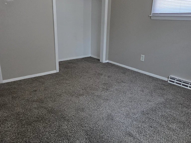 1513 Indiana St #D — Photo 10