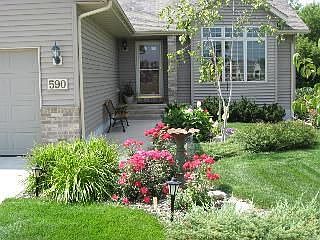 5th image of 590 Countryview Ave NE