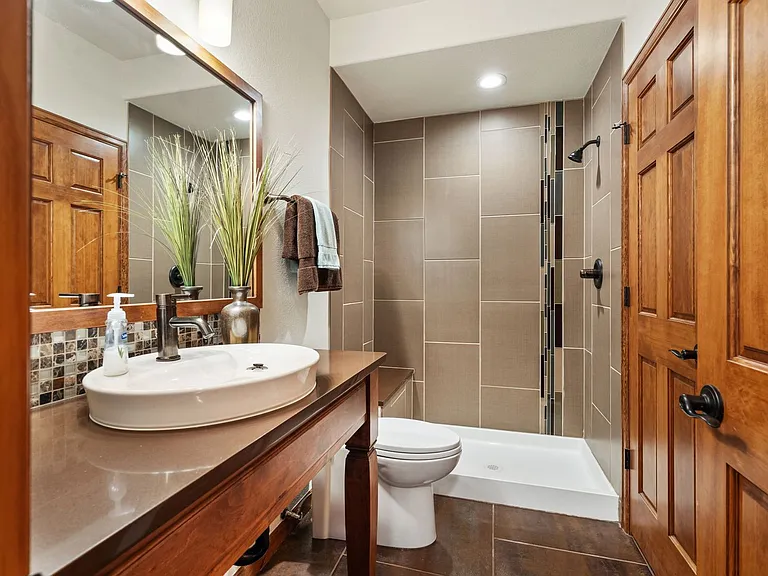 7078 Spanish Bay Dr — Photo 45