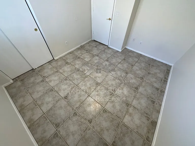 16612 W Cottonwood St — Photo 20