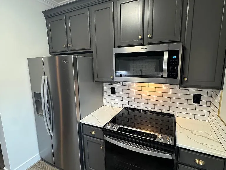 1600 New Haven Pl — Photo 6