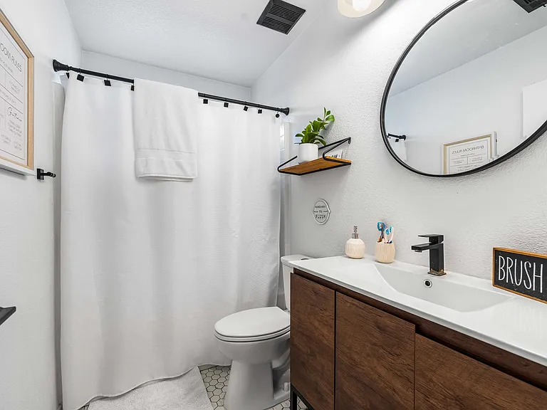 36701 Arbolada Ln — Photo 18