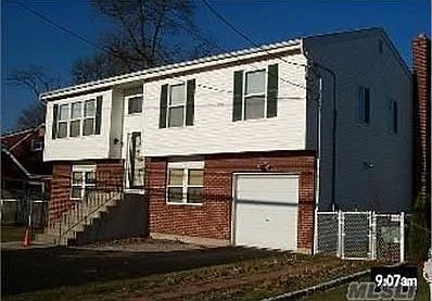 1st image of 347 Waukena Ave