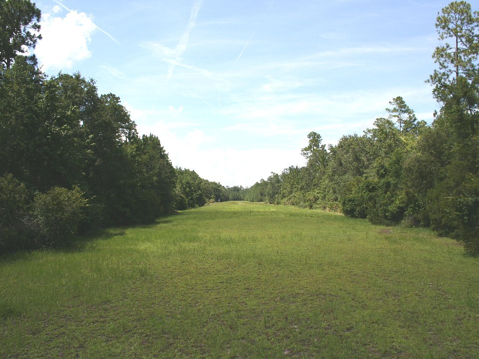 1st image of 2065 COUNTY ROAD 214
