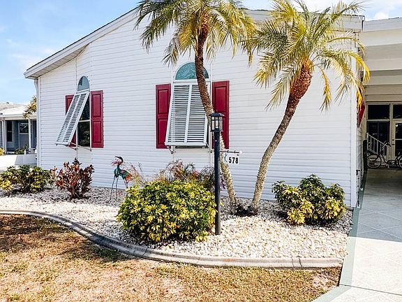 3rd image of 29200 Jones Loop Rd Lot 578