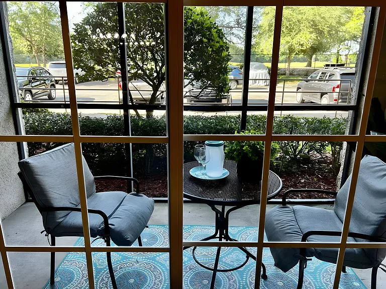 Tuscana Ln — Photo 18