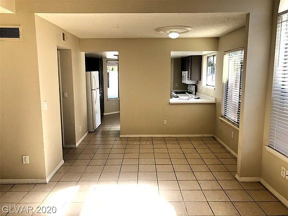 5th image of 4224 Timpani Dr