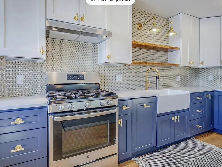 4070 Lower River Rd #9 — Photo 10