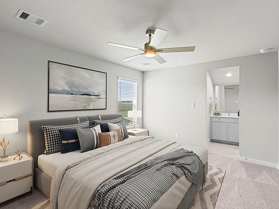 4th image of 3130 Spitfire Dr