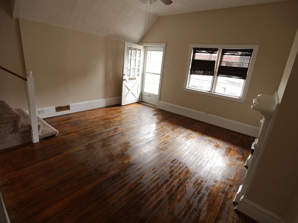 1st image of 344 S Laurel St