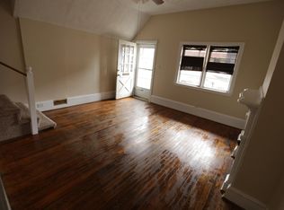 344 S Laurel St, Richmond, VA 23220