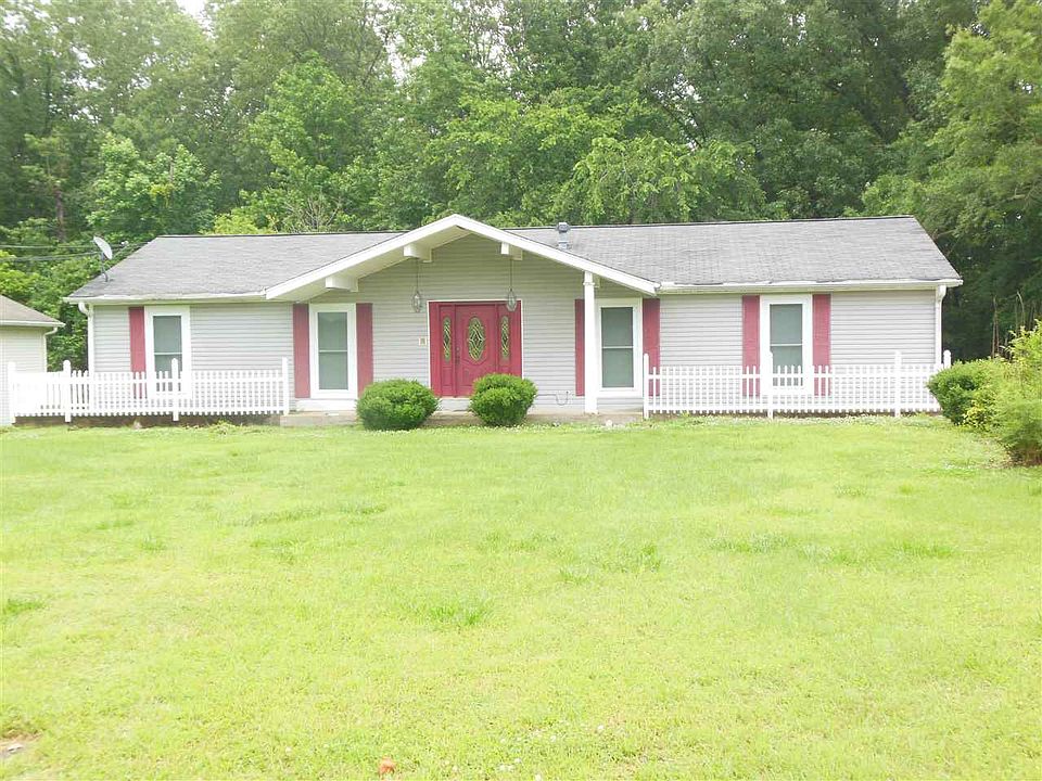 1st image of 16 Hundley Ave