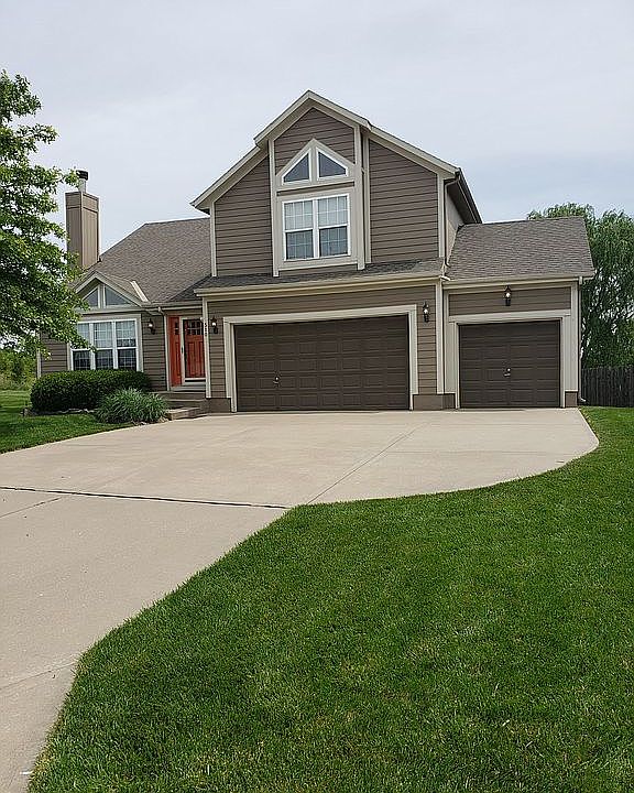 1st image of 510 Madera Ct