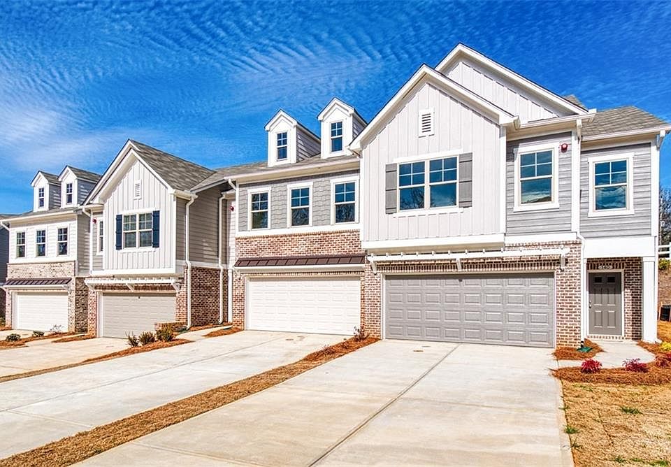 1st image of 104 Maple Creek Way Lot 19