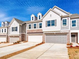 104 Maple Creek Way LOT 19, Woodstock, GA 30188