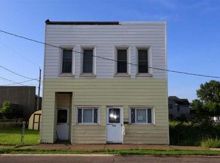 5514 Raleigh St #2, Duluth, MN 55807