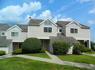 1105 Eagles Ridge Rd, Brewster, NY 10509