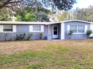 603 8th St SW, Ruskin, FL 33570