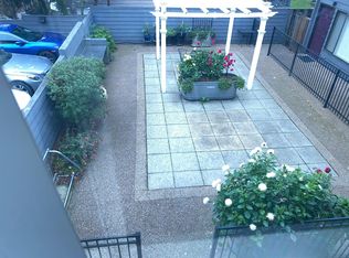 2146 NW Hoyt St APT 6, Portland, OR 97210
