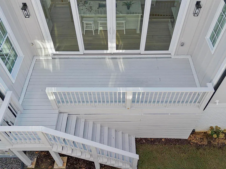 940 Laurel Brooke Ave #LEASE PURCHASE OPTIO — Photo 51
