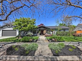 5257 Country Ln, San Jose, CA