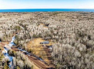 1362 Shilhon Rd, Duluth, MN 55804