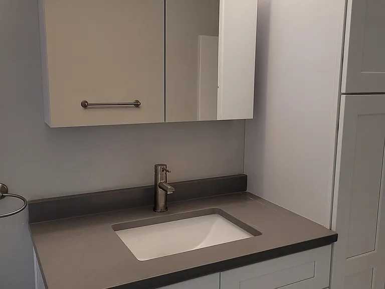 960 Main St #2203 — Photo 9