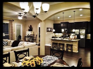 2509 Kinnersley Lane, College Station, TX 77845