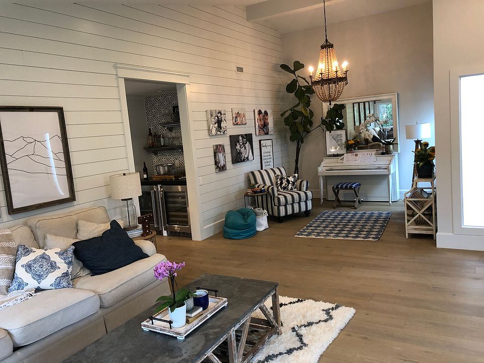 2nd image of 7106 Wisteria Way