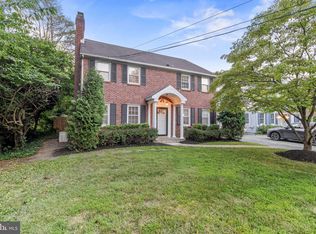 1017 Black Rock Rd, Gladwyne, PA 19035