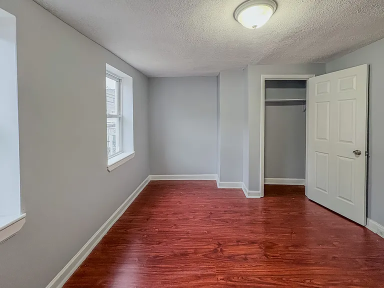 3122 Keswick Rd — Photo 14