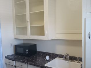 340 S Arthur Ave #205, Pocatello, ID 83204