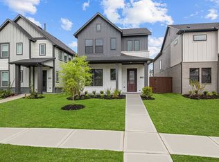 11719 Gramina Way, Humble, TX 77346