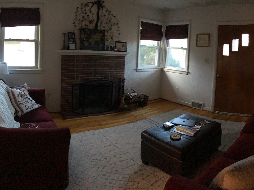 2nd image of 451 Ohio Ave
