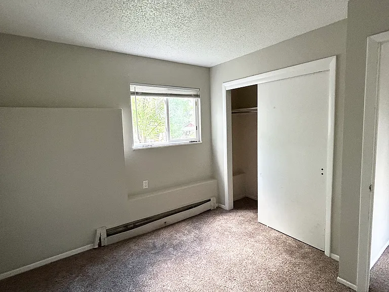 2520 King St #1 — Photo 12