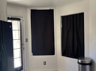 1120 Avenida Las Vistas NW, Los Lunas, NM 87031