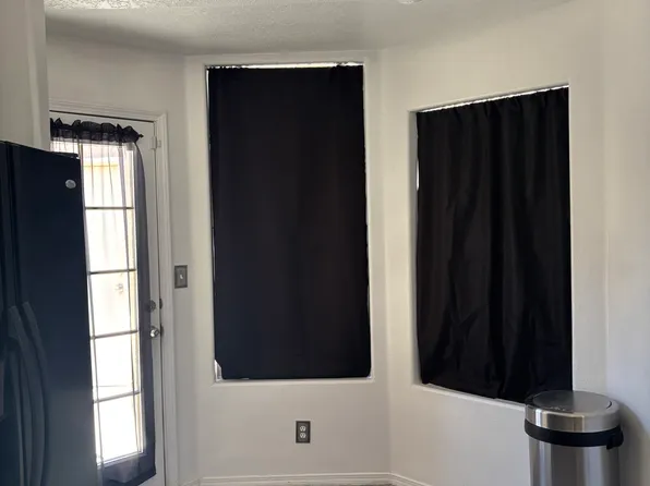 1120 Avenida Las Vistas NW, Los Lunas, NM 87031