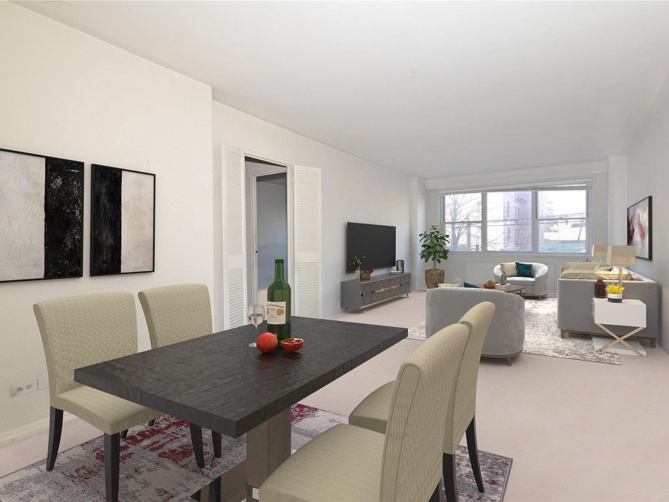 1st image of 175-20 Wexford Terrace #2J