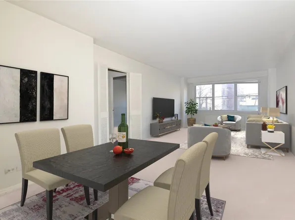 175-20 Wexford Terrace #2J, Jamaica Estates, NY 11432