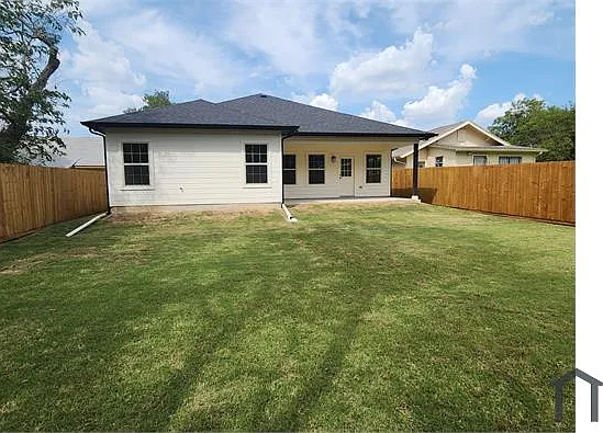 4203 Pickett St — Photo 29