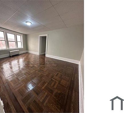 2nd image of 2 Columbia Ave APT 307