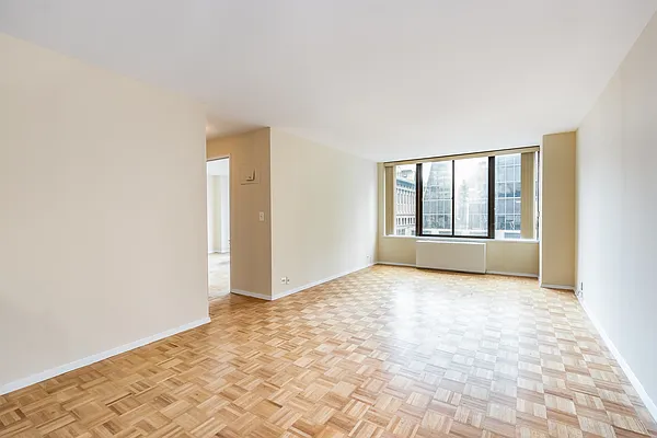 Rented by Brown Harris Stevens | media 3