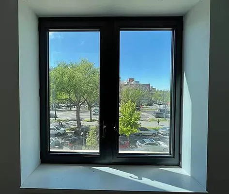 Rented by Zjama Realty Corp | media 8