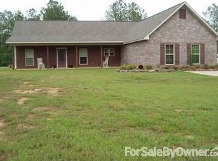 9940 Highway 146, Ruston, LA 71270