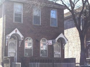 520 E 91st St, Brooklyn, NY
