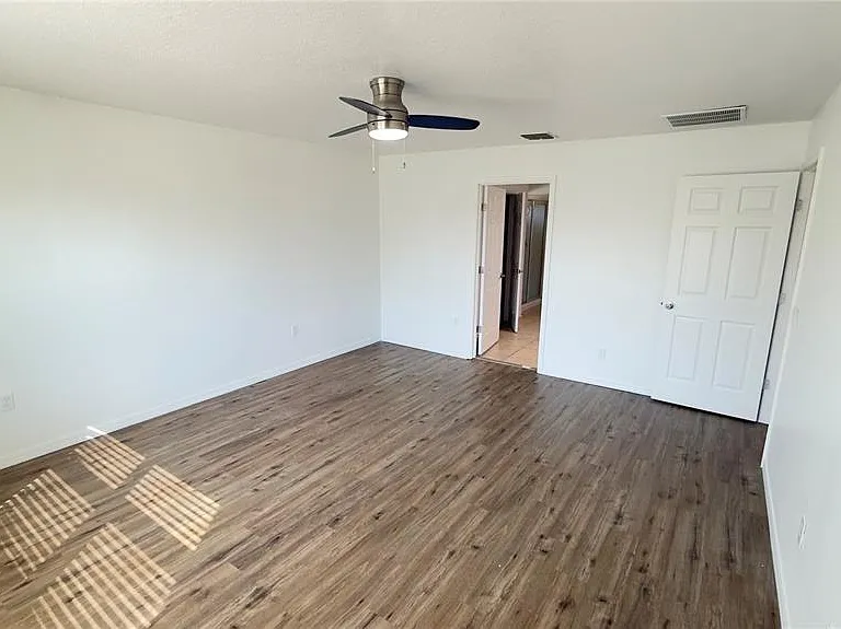 2255 Sheboygan Pl — Photo 39