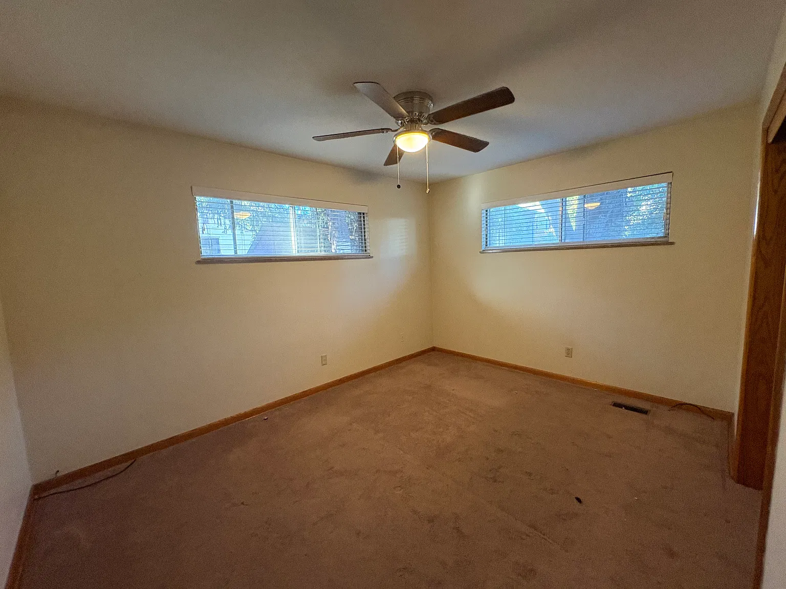 2 bed, $1,250 — Photo 4